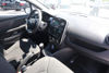 2019 MODEL RENAULT CLIO HB JOY 0.9 TCE 90 Hp