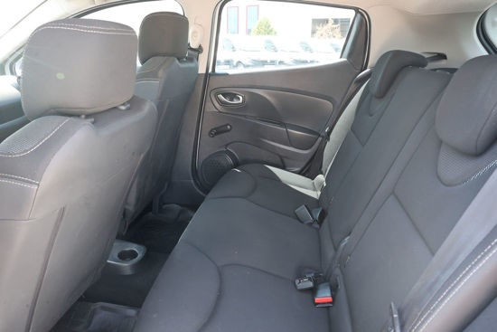 2019 MODEL RENAULT CLIO HB JOY 0.9 TCE 90 Hp