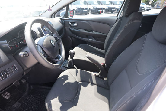 2019 MODEL RENAULT CLIO HB JOY 0.9 TCE 90 Hp