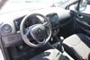 2019 MODEL RENAULT CLIO HB JOY 0.9 TCE 90 Hp