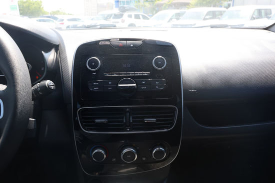 2019 MODEL RENAULT CLIO HB JOY 0.9 TCE 90 Hp