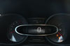 2019 MODEL RENAULT CLIO HB JOY 0.9 TCE 90 Hp