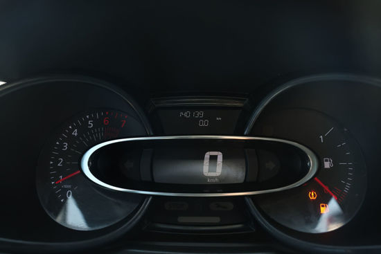 2019 MODEL RENAULT CLIO HB JOY 0.9 TCE 90 Hp