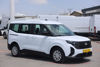 2024 MODEL FORD TOURNEO COURIER 1.5 D DLX 100 Hp A/C