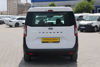 2024 MODEL FORD TOURNEO COURIER 1.5 D DLX 100 Hp A/C