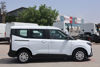 2024 MODEL FORD TOURNEO COURIER 1.5 D DLX 100 Hp A/C