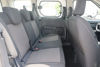 2024 MODEL FORD TOURNEO COURIER 1.5 D DLX 100 Hp A/C