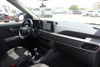 2024 MODEL FORD TOURNEO COURIER 1.5 D DLX 100 Hp A/C
