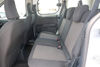 2024 MODEL FORD TOURNEO COURIER 1.5 D DLX 100 Hp A/C