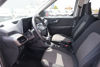 2024 MODEL FORD TOURNEO COURIER 1.5 D DLX 100 Hp A/C