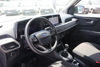 2024 MODEL FORD TOURNEO COURIER 1.5 D DLX 100 Hp A/C