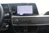 2024 MODEL FORD TOURNEO COURIER 1.5 D DLX 100 Hp A/C
