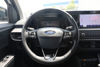 2024 MODEL FORD TOURNEO COURIER 1.5 D DLX 100 Hp A/C