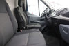 2018 MODEL FORD TRANSIT 350 M PANELVAN 130 Hp