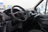 2018 MODEL FORD TRANSIT 350 M PANELVAN 130 Hp