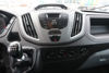 2018 MODEL FORD TRANSIT 350 M PANELVAN 130 Hp