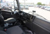 2016 MODEL ISUZU TORA 10 TEKER SÜT TANKLI KAMYON 190 Hp A/C