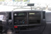2016 MODEL ISUZU TORA 10 TEKER SÜT TANKLI KAMYON 190 Hp A/C