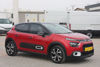 2023 MODEL CİTROEN C3 1.2 PURETECH SHINE EAT6 110 HP A/C