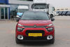 2023 MODEL CİTROEN C3 1.2 PURETECH SHINE EAT6 110 HP A/C