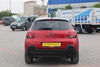 2023 MODEL CİTROEN C3 1.2 PURETECH SHINE EAT6 110 HP A/C