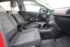 2023 MODEL CİTROEN C3 1.2 PURETECH SHINE EAT6 110 HP A/C