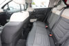 2023 MODEL CİTROEN C3 1.2 PURETECH SHINE EAT6 110 HP A/C