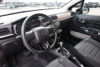 2023 MODEL CİTROEN C3 1.2 PURETECH SHINE EAT6 110 HP A/C