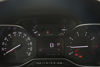 2023 MODEL CİTROEN C3 1.2 PURETECH SHINE EAT6 110 HP A/C