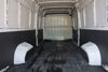 2021 MODEL PEUGEOT BOXER VAN 2.2 BLUEHDI 15M³