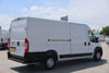 2021 MODEL PEUGEOT BOXER VAN 2.2 BLUEHDI 15M³