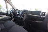 2021 MODEL PEUGEOT BOXER VAN 2.2 BLUEHDI 15M³