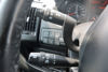 2021 MODEL PEUGEOT BOXER VAN 2.2 BLUEHDI 15M³