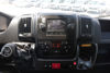 2021 MODEL PEUGEOT BOXER VAN 2.2 BLUEHDI 15M³