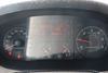 2021 MODEL PEUGEOT BOXER VAN 2.2 BLUEHDI 15M³