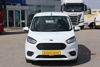 2021 MODEL FORD TOURNEO COURIER KOMBI 1.5 TDCI DLX 100 Hp A/C