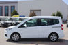 2021 MODEL FORD TOURNEO COURIER KOMBI 1.5 TDCI DLX 100 Hp A/C