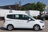 2021 MODEL FORD TOURNEO COURIER KOMBI 1.5 TDCI DLX 100 Hp A/C