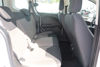 2021 MODEL FORD TOURNEO COURIER KOMBI 1.5 TDCI DLX 100 Hp A/C