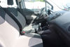 2021 MODEL FORD TOURNEO COURIER KOMBI 1.5 TDCI DLX 100 Hp A/C