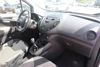 2021 MODEL FORD TOURNEO COURIER KOMBI 1.5 TDCI DLX 100 Hp A/C