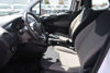 2021 MODEL FORD TOURNEO COURIER KOMBI 1.5 TDCI DLX 100 Hp A/C