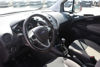 2021 MODEL FORD TOURNEO COURIER KOMBI 1.5 TDCI DLX 100 Hp A/C