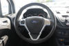 2021 MODEL FORD TOURNEO COURIER KOMBI 1.5 TDCI DLX 100 Hp A/C