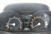 2021 MODEL FORD TOURNEO COURIER KOMBI 1.5 TDCI DLX 100 Hp A/C