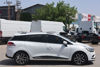 2017 MODEL RENAULT CLIO SPORT TOURER 1.5 DCI ICON EDC 90 Hp