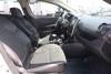 2017 MODEL RENAULT CLIO SPORT TOURER 1.5 DCI ICON EDC 90 Hp