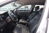 2017 MODEL RENAULT CLIO SPORT TOURER 1.5 DCI ICON EDC 90 Hp