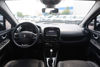 2017 MODEL RENAULT CLIO SPORT TOURER 1.5 DCI ICON EDC 90 Hp