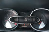 2017 MODEL RENAULT CLIO SPORT TOURER 1.5 DCI ICON EDC 90 Hp